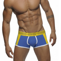 uploads/erp/collection/images/Underwear men/MISTHIN/XU0114095/img_b/img_b_XU0114095_3_ZX9bCT9njN5PsNtlKQT07bM8BkL4eN3n